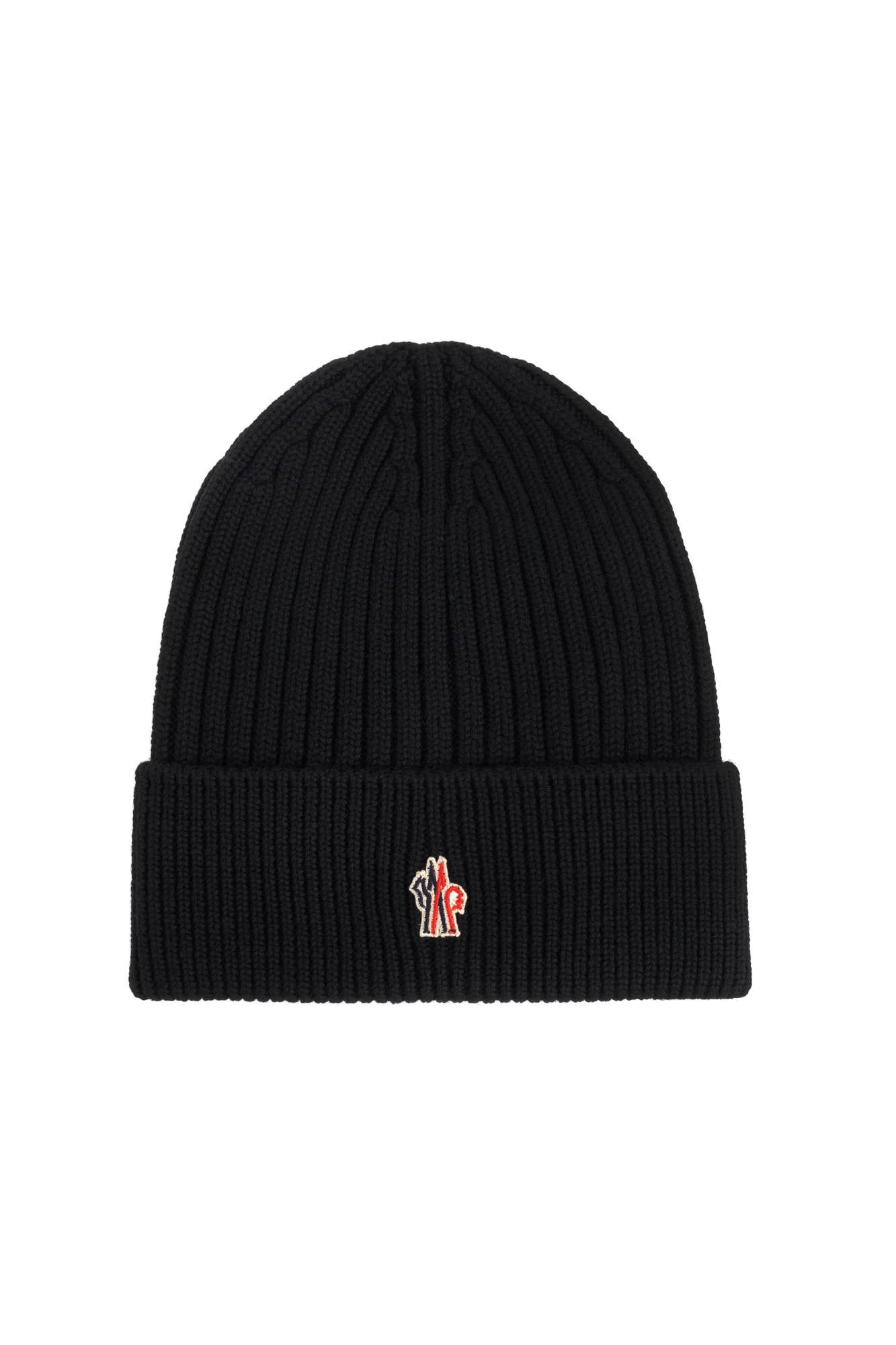 MONCLER モンクレールGRENOBLE_APRES_SKI ❤︎ MONCLER モンクレールGRENOBLE_APRES_SKI ❤︎